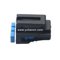 Connecteurs de faisceau de câblage 2 voies YLCNC 12052644, multiprises électriques, fiche femelle DJ70218-1.5-21