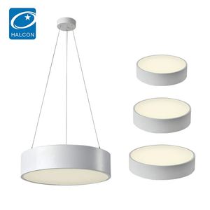 Panel <span class=keywords><strong>de</strong></span> luz led <span class=keywords><strong>de</strong></span> techo ajustable <span class=keywords><strong>de</strong></span> alta potencia para <span class=keywords><strong>biblioteca</strong></span> 24 30 36 48 vatios - Product Image 1