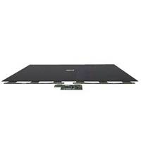    LD320EUY-SQA3 32 pouces 1920*1080 LVDS 51 broches IPS Pièces de rechange Panneau LED à cellule ouverte pour écran TV 32 pouces Affichage numérique