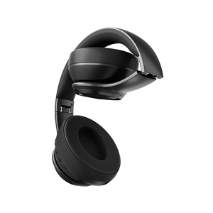 Auriculares ANC ODM personalizados de alta calidad para auriculares OEM con cancelación activa de ruido portátil de <span class=keywords><strong>avi</strong></span>ón - Product Image 3