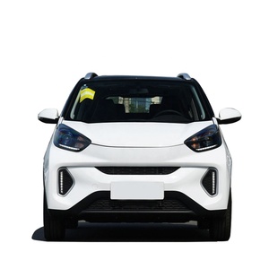 <span class=keywords><strong>Voiture</strong></span> <span class=keywords><strong>électrique</strong></span> <span class=keywords><strong>chinoise</strong></span> bon marché à 4 roues, haute vitesse, nouvelle <span class=keywords><strong>voiture</strong></span> pour usage familial, tricycles <span class=keywords><strong>électrique</strong></span>s - Product Image 2