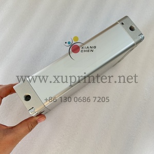 WD L2673073ทรงกระบอกคุณภาพสูงสำหรับ KBA อะไหล่การพิมพ์ออฟเซต516224 8042880 FO08 - Product Image 3