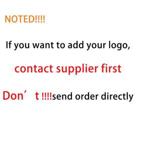 Sac fourre-tout en toile de coton robuste personnalisé à faible MOQ, réutilisable pour le shopping ou la plage, avec poche extérieure - Product Image 2