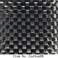 Revêtement liquide en fibre de carbone 08 Liquid Image avec effet visuel 3D pour la protection de la peinture automobile et le revêtement plastique, écologique