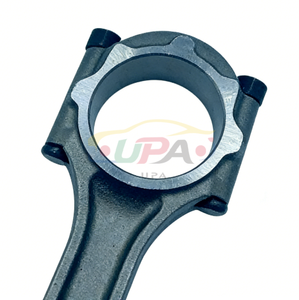 ชุดลูกปืนคุณภาพดั้งเดิมสำหรับ K-ia Sonata Sorento OE 23510-42002 ผลิตที่ปักกิ่ง ของใหม่ รับประกัน 1 ปี - Product Image 4