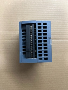 โมดูลซีพียู S7 1200 ของแท้ 6ES7211 1AE40 0XB0/6ES7212 1BE40 0XB0/6ES7212 1HE40 0XB0 คอนโทรลเลอร์ PLC อุตสาหกรรม มีสินค้าในสต็อก - Product Image 2