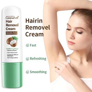 Tónico de belleza de aceite de coco, nutritivo e hidratante, muy vendido. - Product Image 2