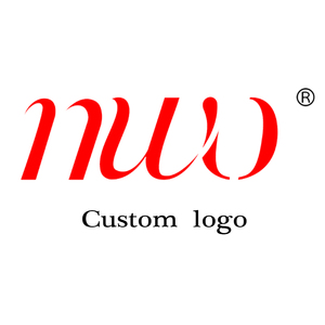 Lunettes semi-rigides de forme carrée, style simple, avec logo personnalisé et boîte sur mesure par <span class=keywords><strong>NWO</strong></span> - Product Image 3