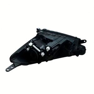 Para Chery Ruihu 8-t18 Faro Delantero 605000014aa 605000015aa - Product Image 4