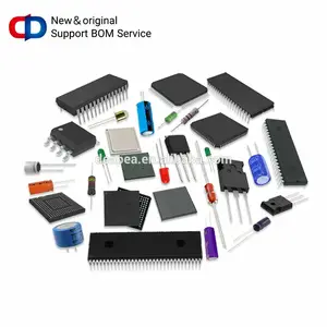 Heißes Angebot Ic Chip (Electronic Components) neuer eton et866 94v 8