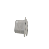 03L117021C Refroidisseur d'huile pour VW Golf Jetta Passat 03L117021C 03L 117 021 C