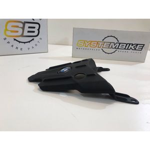Interruttore Luce Destro Triumph Speed Triple 1050 S 2016 2017 T2048632 - Product Image 4