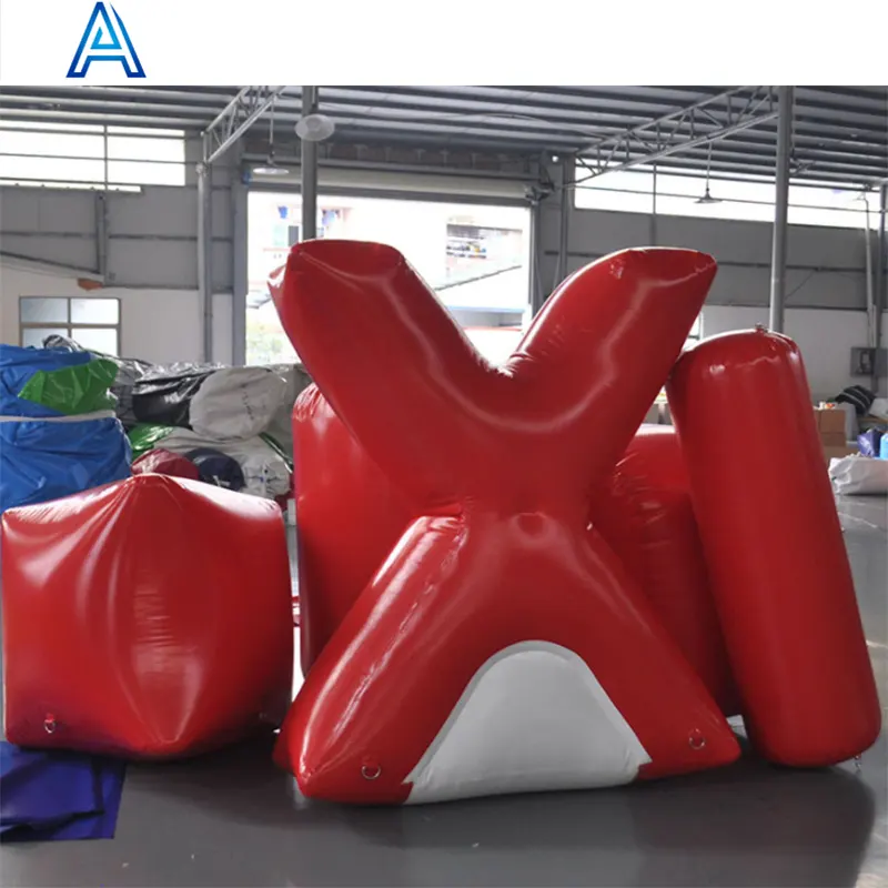 Inflatable thư Bảng chữ cái từ nhân vật cho giải trí lớn các hoạt động thương mại hiệu suất Inflatable thư mô hình