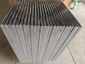 <span class=keywords><strong>Granit</strong></span> Galaxy Noir Poli à Petits Points Dorés à <span class=keywords><strong>Prix</strong></span> Abordable pour Tombes et Plans de Travail de Cuisine <span class=keywords><strong>en</strong></span> Afrique - Product Image 2