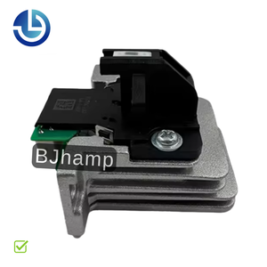 Cabezal <span class=keywords><strong>de</strong></span> Impresión para <span class=keywords><strong>Epson</strong></span> FX-890II FX-2175II FX-2190II 890II 2175II 2190II - Product Image 3