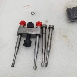 Reparatur werkzeuge für Einspritz düsen C7 C9 Werkzeug zum Entfernen des Kraftstoffe in spritz ventils C9 Werkzeuge zum Zerlegen des Motori njektors - Product Image 5