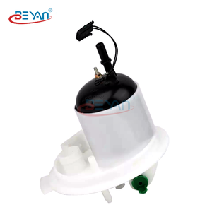 Filter Bahan Bakar (di Tangki Bahan Bakar) LR036127 untuk Land Rover (impor) FREELANDER <span class=keywords><strong>2</strong></span> (L359) <span class=keywords><strong>2</strong></span>.0 Si4 4x4 2011-2014 BEYAN - Product Image 1