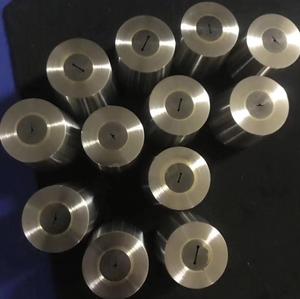 Küçük elektrik kabloları ekstrüzyon üretim hattı masaüstü laboratuvar kullanımı ekstruder deskscale makinesi - Product Image 5