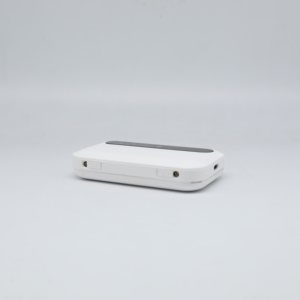 Mi-Fi B28 Outdoor <span class=keywords><strong>Router</strong></span> 3000Mah Lange Afstand Batterij Gemakkelijk Nemen Amerikaanse Band Mobiele Wifi6 Esim Vsim Kaart 4G Firewall Breedband - Product Image 5