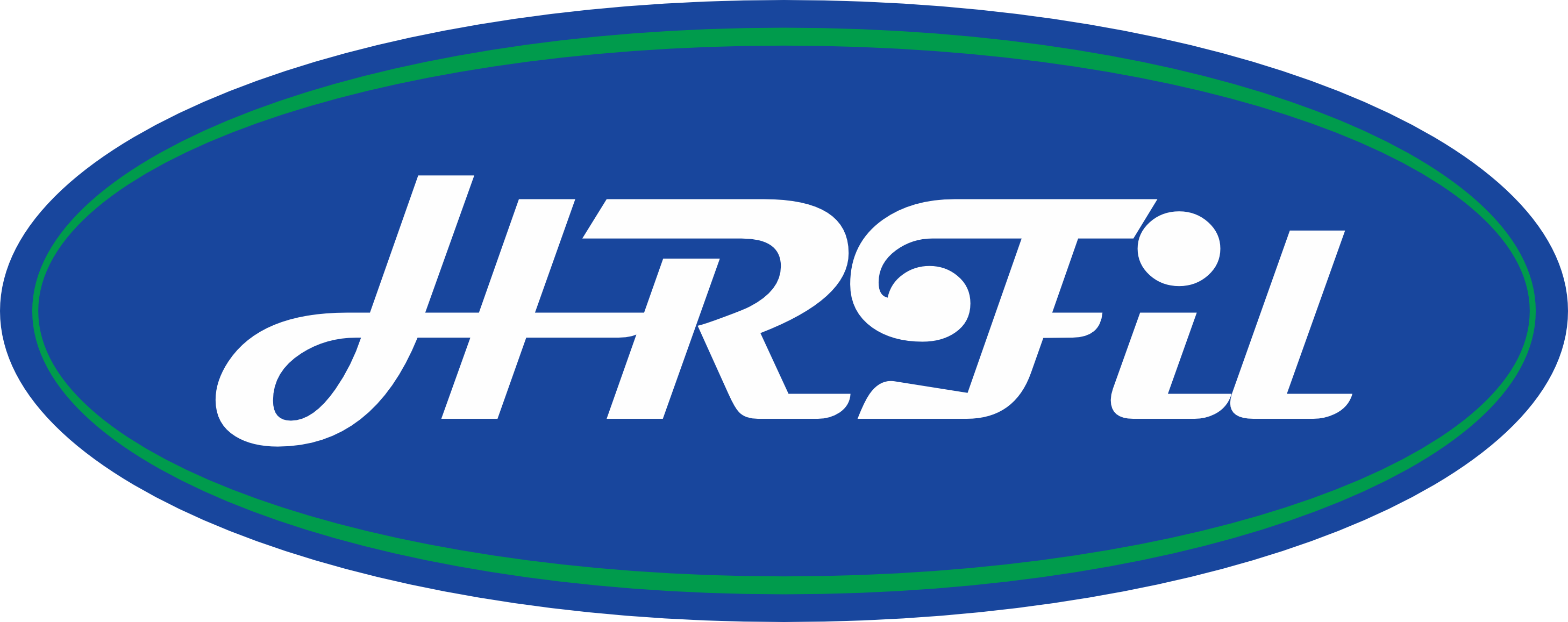 Jiangsu Hongrun Purification Co., Ltd. logo