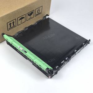 Unidad de correa de transferencia original para <span class=keywords><strong>Brother</strong></span>, Unidad de correa de transferencia de 9330, para <span class=keywords><strong>Brother</strong></span>, de 12, 12, 12, 12, 12, 30, <span class=keywords><strong>9340</strong></span>, BU220CL - Product Image 1