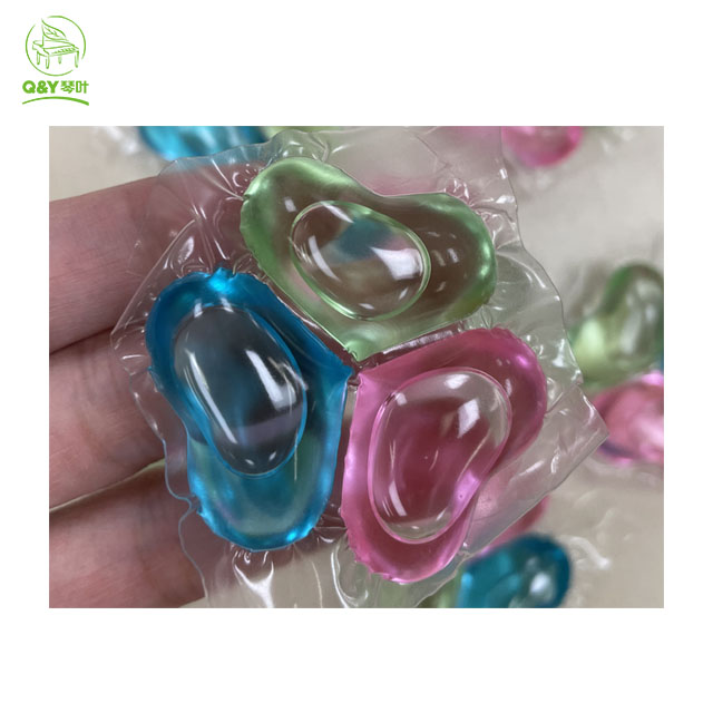 Бытовые чистящие средства и аксессуары, продукты для стирки, пленка ПВА, капсулы для стирального порошка, капсулы, гели для стирки