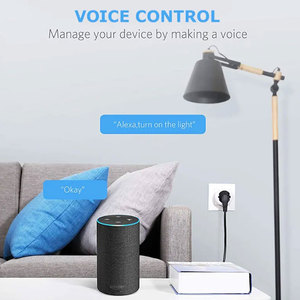 4CH 7-32V Tuya <strong>ZigBee</strong> Relay Module Wireless <strong>Switch</strong> Self Locking Interlocking <strong>Remote</strong> <strong>Control</strong> 433rf Relay Module - Product Image 6