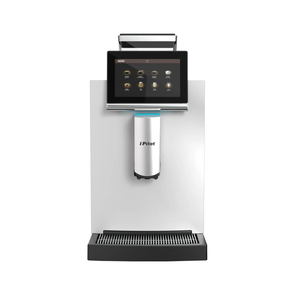 Pilot Intelligent Q2 Pro Commercial Bean to <b>Cup</b> Coffee Vending Machine for Offices and Cafes Coffee Machine IPILOT - Product Image 3