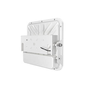 Lumière de canopée LED haute luminosité 120w <span class=keywords><strong>pour</strong></span> les lampes de canopée de stations-service essence - Product Image 6