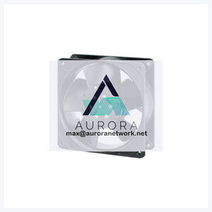 พัดลมระบายความร้อน OEM 4600ZW 381-2964-ND และราคาดี - Product Image 1