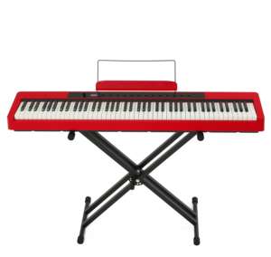 <span class=keywords><strong>Pianoforte</strong></span> Digitale in Offerta, Tastiera <span class=keywords><strong>a</strong></span> 88 Tasti, <span class=keywords><strong>Pianoforte</strong></span> Digitale Economico, Organo Elettronico - Product Image 4