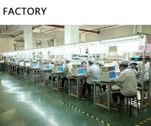 Signalisation de Sortie de Secours LED <span class=keywords><strong>Luminaire</strong></span> en Plastique IP65 pour Bâtiment 220V Source Lumineuse SMD Fonctionnement Maintenu - Product Image 5