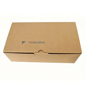 ไดรฟ์หุ่นยนต์อุตสาหกรรม SGDV-330A01A002000 ไดรฟ์สำหรับงานหนัก ความเร็วสูง ช่วงการทำงานกว้าง มั่นคง ป้องกันการรบกวน - Product Image 4