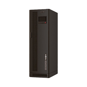 Système d'alimentation sans interruption triphasé Kehua Tech Ytg3315 13,5 kW pour centre de données avec transformateur d'isolement - Product Image 1