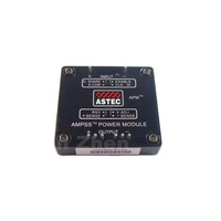 Amplificador Quanyuantong AK60A-024L-150F07G ASTEC AK60A SMD IC de Precisión, Bajo Ruido, Alta Velocidad, Rail-to-Rail, Simple, Dual, Cuádruple, RoHS