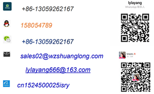 Sử Dụng Phương Pháp Khô Hoàn Toàn Tự Động Nhiệt PVC BOPP PE Phim Khô Đùn Máy Cán - Product Image 5