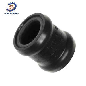 Pièce d'origine Bush OEM 03F121215 03F 121 215 compatible avec V-W AU-DI Beet-<span class=keywords><strong>le</strong></span> Ca-<span class=keywords><strong>brio</strong></span> Go-lf R32 G-TI - Product Image 4