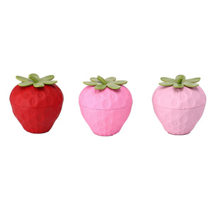 2026 Strawberry Mill Molinillos y Dispensadores de Especias y Pimienta, Caja de Exhibición para Distribuidores, Dispensarios y Accesorios para Fumadores - Product Image 1