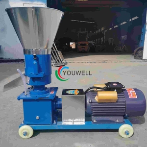 150 High-efficiency for <strong>Feed</strong> for Livestock and Poultry Such As <strong>Chickens</strong> Cattle Sheep Pigs Etc. - Product Image 3