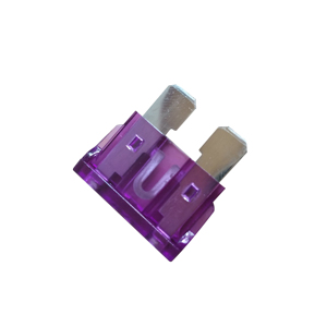 Hộp Đóng Gói Blade <span class=keywords><strong>Car</strong></span> Auto Mini Cầu Chì Ô Tô Cầu Chì Xe Thuyền Xe Tải SUV Ô Tô Thay Thế Cầu Chì - Product Image 5