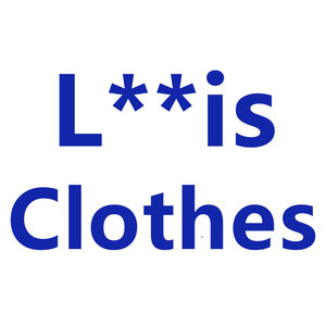 Oferta de Ropa de Diseñador de Alta Calidad para Niños de Marcas Famosas de Lujo Abrigos Chaquetas Vestidos para Niñas y Conjuntos Originales para Niños - Product Image 2