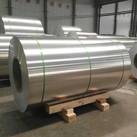 Rouleau de papier aluminium gaufré de qualité alimentaire PTP pour usage pharmaceutique et culinaire, emballage sûr pour les aliments