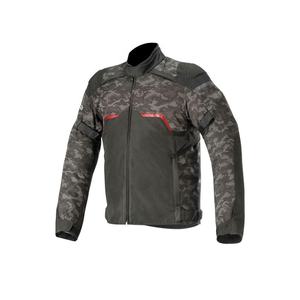 Vente en gros d'usine de vestes en coton-polyester Cordura respirantes vêtements de sport longs coupe-vent pour femmes imperméables - Product Image 1