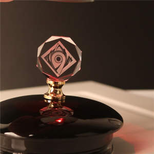 Venta al por mayor <span class=keywords><strong>de</strong></span> fábrica, cuenta superior <span class=keywords><strong>de</strong></span> cristal, mango <span class=keywords><strong>de</strong></span> olla <span class=keywords><strong>de</strong></span> condimento <span class=keywords><strong>de</strong></span> cerámica, tetera, cubierta <span class=keywords><strong>de</strong></span> olla <span class=keywords><strong>de</strong></span> <span class=keywords><strong>vidrio</strong></span>, cuenta, nuevo mango <span class=keywords><strong>de</strong></span> cristal - Product Image 5