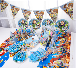 10 produits - Assiettes, gobelets, serviettes jetables sur le thème des <span class=keywords><strong>Avengers</strong></span> pour l'<span class=keywords><strong>anniversaire</strong></span> des enfants, fournitures de table jetables, <span class=keywords><strong>décoration</strong></span> de fête d'<span class=keywords><strong>anniversaire</strong></span> pour bébés garçons - Product Image 5