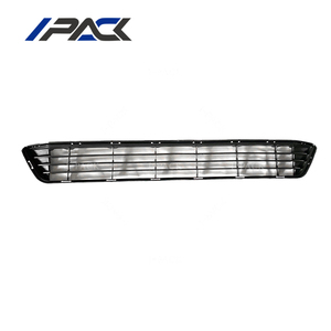 Pièces automobiles IPK, calandre pour <span class=keywords><strong>Toyota</strong></span> Corolla Probox Succeed <span class=keywords><strong>2012</strong></span>, fabrication chinoise, vente en promotion, 01-4180-004 - Product Image 6
