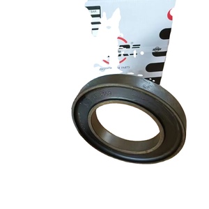 Xtkat กาว9G-7127 9G7127 A เหมาะสำหรับ D9R, D9T, 9X7505, 6P8369, 7T1151, 8T0208, 9X4582, 9X4584, 9X4586, 9X458 - Product Image 1