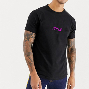 dri fit shirts wholesale 
