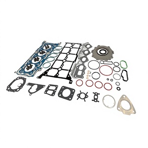 福特 Transit Ranger <span class=keywords><strong>2</strong></span>.0T 发动机大修套件 OEM HG9Q6079AA - Product Image 3
