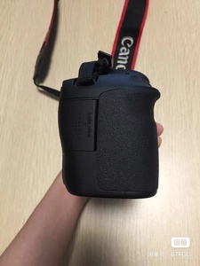 Appareil Photo Numérique Professionnel Réflex EOS <span class=keywords><strong>6D</strong></span> <span class=keywords><strong>Canon</strong></span> d'Occasion avec Batterie et Chargeur de Batterie - Product Image 4